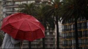 Estos sectores de la región de Coquimbo podrían recibir 'agüita': ¿Cuándo se producirán estas precipitaciones?