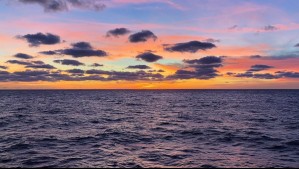 ¿Qué es La Niña del Atlántico? La NOAA revela que el fenómeno oceánico está desarrollándose