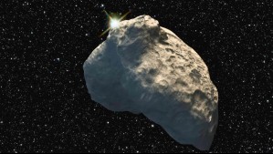 El asteroide más peligroso del sistema solar que pondría en riesgo a nuestro planeta: ¿Bennu impactará contra la Tierra?