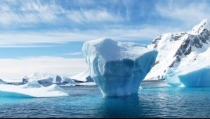 Elevación posglacial: El 'arma de doble filo' que podría frenar la pérdida de hielo en la Antártica