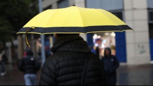 ¿Regresan las lluvias a Coquimbo? Este es el pronóstico para los próximos días