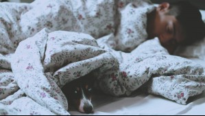 Se aproxima el momento del cambio de hora de Chile: ¿Cuándo se ajustará el reloj al horario de verano?