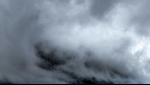 Estas localidades de Atacama amanecerán con niebla y neblina este martes 27 de agosto