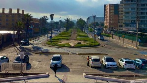 ¿Qué día lloverá en Norte Chico? Este es el pronóstico del tiempo para miércoles, jueves y viernes