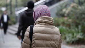 Pronostican bajas temperaturas y heladas en Coquimbo para este viernes: Esperan hasta -3°C en esta localidad