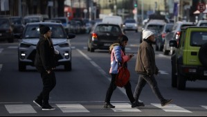 Este día regresará el sol a Valparaíso: Pronostican aumento de temperatura en todas estas localidades