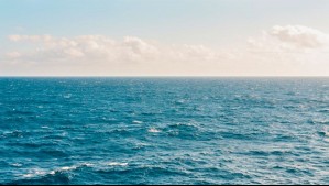 Se viene La Niña: ¿Hasta cuándo durará?