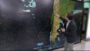 'Ausencia absoluta de lluvias' en estas 9 regiones durante el fin de semana: ¿Cuándo regresarán las precipitaciones?