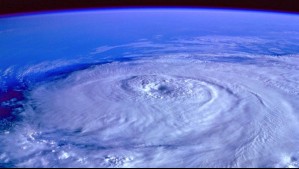 ¿Qué efectos causaría La Niña del Atlántico? Se espera una temporada de huracanes sobre el promedio