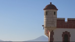 ¿Ya se siente el calor en Coquimbo? Las temperaturas se aproximan a los 30°C en esta zona