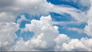 ¿Cuándo saldrá el sol en Rancagua? Así estarán las temperaturas miércoles, jueves y viernes