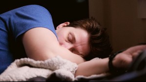 Estas son las sugerencias de un neurólogo para adaptarse mejor al cambio de horario