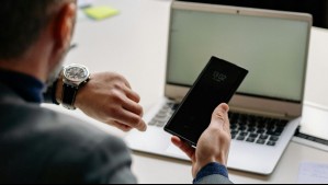¿Se debe ajustar el teléfono al cambio de hora? Pronto iniciará el horario de verano