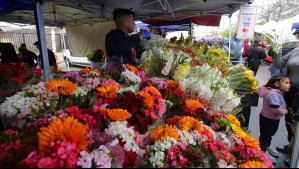 ¿Cuándo empieza la primavera en Chile? El cambio de estación sucederá a esta hora