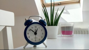 Cambio de hora Chile: ¿Cuándo se pasa al horario de verano?