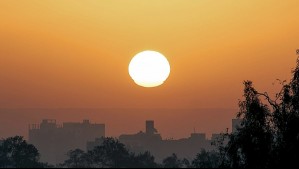 Estos dos fenómenos meteorológicos dispararán las temperaturas Coquimbo: Hasta 31°C subirán en estas localidades