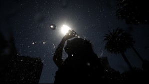 Los estragos del cambio climático: Este es el pronóstico para el 2024