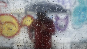 Nuevo sistema frontal impactará a estas regiones: En todas estas ciudades lloverá este domingo