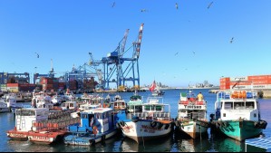 Sábado soleado en Viña del Mar y Valparaíso: Revise las temperaturas para el fin de semana