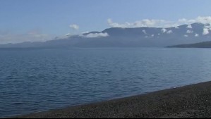 Cambio drástico de temperatura en Pucón: Así estará el tiempo para el sábado y domingo