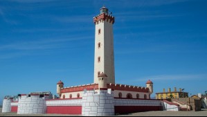 Así estará el tiempo en La Serena el fin de semana previo a las Fiestas Patrias 2024