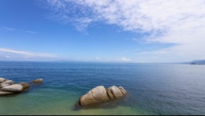 Nueva predicción del fenómeno La Niña: 'Hay un 60% de posibilidades de que surjan condiciones'