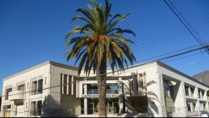 Calor en Ovalle e Illapel durante los próximos días: Este es el pronóstico del tiempo actualizado