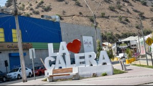 Así estarán las temperaturas en La Calera: Sábado y domingo con cielo despejado