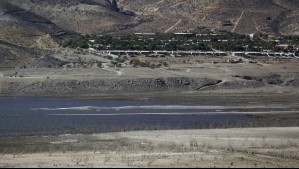 Estos serán los efectos del fenómeno de La Niña en la región de Coquimbo: ¿Cómo están los embalses?