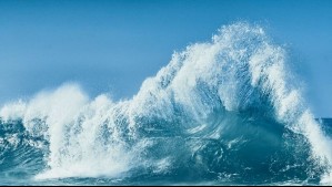 Este fenómeno activa aviso de marejadas durante cuatro días: ¿Cuáles serán las regiones afectadas?