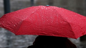 ¿Cuándo dejará de llover en Villarrica y Pucón? Así estará el tiempo viernes, sábado y domingo