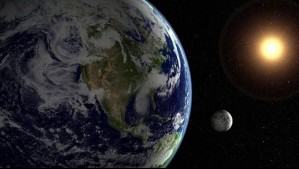 Desde esta semana la Tierra tendrá una mini Luna temporal: ¿Por qué ocurre este fenómeno?