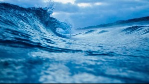 ¿Qué es el patrón W4? Un 'Nuevo El Niño' que puede influir en la variabilidad de las precipitaciones en Sudamérica