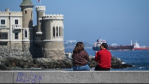 'La Niña será débil': Así sería la influencia de este fenómeno durante la primavera en Chile