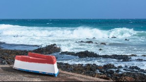 ¿La Niña está más cerca? Este dato de la NOAA revela un nuevo panorama