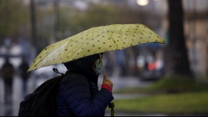 Lluvia para el Norte Chico: Todos estos sectores de Atacama y Coquimbo recibirán precipitaciones la próxima semana