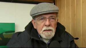 ¿A qué hora comienza el eclipse anular solar de este miércoles? Así estará el tiempo para disfrutar del anillo de fuego