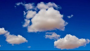 Fin de semana con nubosidad y viento en Biobío: Así estará el tiempo este sábado y domingo