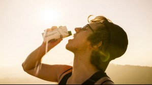 El segundo septiembre más cálido de la historia: Es casi inminente que el 2024 sea el año más caluroso jamás registrado