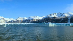 Los glaciares sufrieron la mayor pérdida de masa registrada en 50 años: 'Pone en jaque la seguridad hídrica de millones'