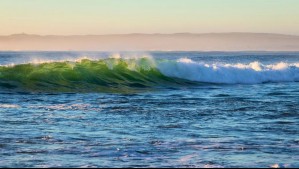 'Hay 60% de posibilidades de que La Niña se desarrolle pronto': Nuevo pronóstico de la NOAA