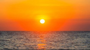 Tardes de viento y sol en Biobío: Así estará el tiempo el fin de semana