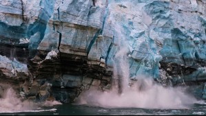 'Veremos un clima mucho más extremo': Científicos alertan sobre agitación climática abrupta