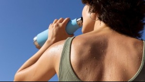 Así de altas estarán las temperaturas en Coquimbo al inicio de la semana: Este es el pronóstico para lunes y martes