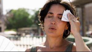 Alerta por altas temperaturas en Coquimbo: Hasta 33°C registrarán estas localidades