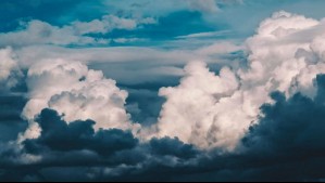 ¿Cómo estará el fin de semana en Biobío? Este es el pronóstico para sábado y domingo