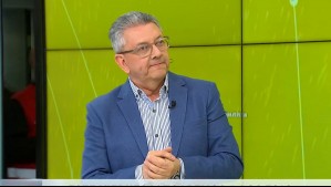 ¿Qué es una dorsal en altura? El fenómeno que subirá los termómetros en cinco regiones