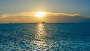 'La probabilidad de que se produzca en los próximos meses ha disminuido': Pronostican un fenómeno de La Niña débil