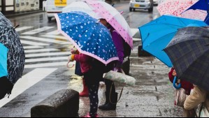 ¿Qué es una baja segregada? Jaime Leyton explica las características de este fenómeno