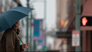 Meteorología informa: Habrá heladas superficiales en estas regiones en plena primavera